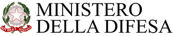 Logo Difesa
